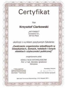 certyfikaty-17