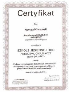 certyfikaty-3
